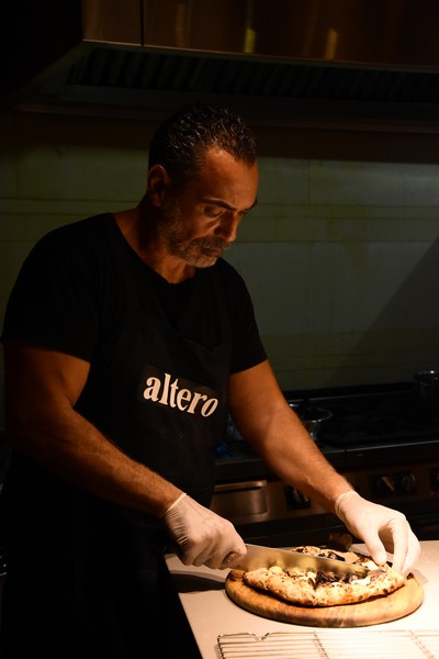 Altero Beirut Part 2